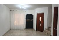 Casas, Alquiler, Los Guaduales - $1.500.000