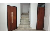 Casas, Alquiler, Los Guaduales - $1.500.000