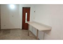 Casas, Alquiler, Los Guaduales - $1.500.000