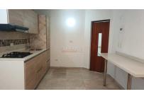 Casas, Alquiler, Los Guaduales - $1.500.000