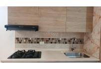 Casas, Alquiler, Los Guaduales - $1.500.000
