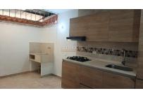 Casas, Alquiler, Los Guaduales - $1.500.000