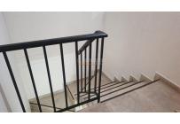 Casas, Alquiler, Los Guaduales - $1.500.000