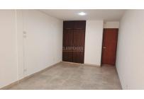 Casas, Alquiler, Los Guaduales - $1.500.000