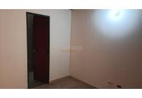 Casas, Alquiler, Los Guaduales - $1.500.000