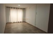 Casas, Alquiler, Los Guaduales - $1.500.000