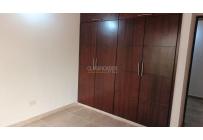 Casas, Alquiler, Los Guaduales - $1.500.000