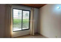 Casas, Alquiler, Los Guaduales - $1.500.000