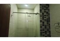 Casas, Alquiler, Los Guaduales - $1.500.000
