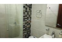 Casas, Alquiler, Los Guaduales - $1.500.000