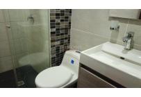 Casas, Alquiler, Los Guaduales - $1.500.000