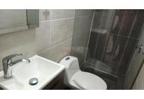 Casas, Alquiler, Los Guaduales - $1.500.000