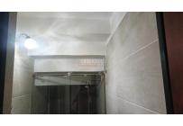 Casas, Alquiler, Los Guaduales - $1.500.000