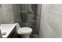 Casas, Alquiler, Los Guaduales - $1.500.000