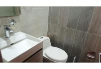 Casas, Alquiler, Los Guaduales - $1.500.000