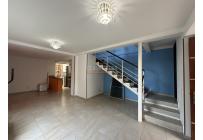 Casas, Venta, Caney - $720.000.000