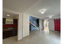 Casas, Venta, Caney - $720.000.000