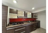 Casas, Venta, Caney - $720.000.000