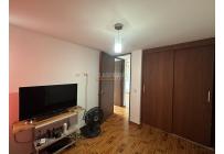Casas, Venta, Caney - $720.000.000