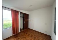 Casas, Venta, Caney - $720.000.000