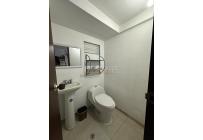 Casas, Venta, Caney - $720.000.000