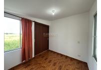 Casas, Venta, Caney - $720.000.000