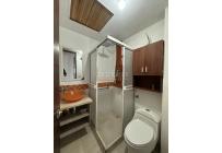 Casas, Venta, Caney - $720.000.000