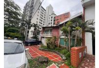 Lotes, Venta, Santa Teresita - $650.000.000