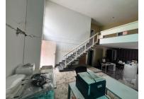 Lotes, Venta, Santa Teresita - $650.000.000