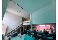 Lotes, Venta, Santa Teresita - $650.000.000