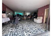 Lotes, Venta, Santa Teresita - $650.000.000
