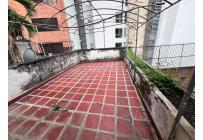 Lotes, Venta, Santa Teresita - $650.000.000
