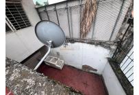 Lotes, Venta, Santa Teresita - $650.000.000