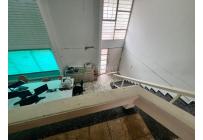Lotes, Venta, Santa Teresita - $650.000.000