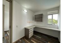 Apartamentos, Venta, Ciudad Pacifica - $208.000.000