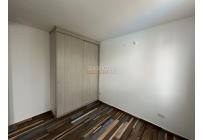 Apartamentos, Venta, Ciudad Pacifica - $208.000.000