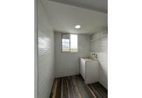 Apartamentos, Venta, Ciudad Pacifica - $208.000.000