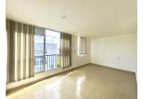 Apartamentos, Venta, Palmira - $158.000.000