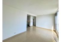 Apartamentos, Venta, Palmira - $158.000.000