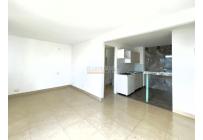 Apartamentos, Venta, Palmira - $158.000.000