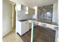 Apartamentos, Venta, Palmira - $158.000.000