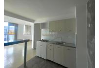 Apartamentos, Venta, Palmira - $158.000.000