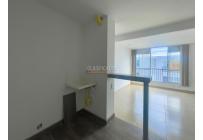 Apartamentos, Venta, Palmira - $158.000.000