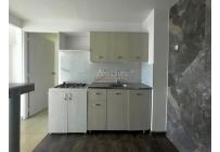Apartamentos, Venta, Palmira - $158.000.000