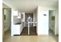 Apartamentos, Venta, Palmira - $158.000.000