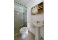 Apartamentos, Venta, Palmira - $158.000.000