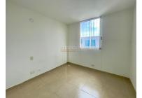Apartamentos, Venta, Palmira - $158.000.000