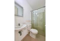 Apartamentos, Venta, Palmira - $158.000.000