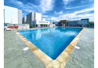 Apartamentos, Venta, Palmira - $158.000.000