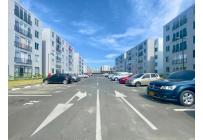 Apartamentos, Venta, Palmira - $158.000.000